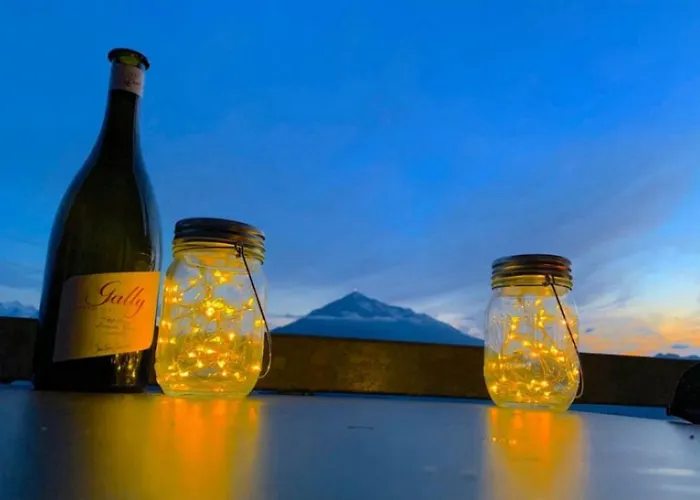 Concierge With Scenic Views And Long By Swisshut Sigriswil