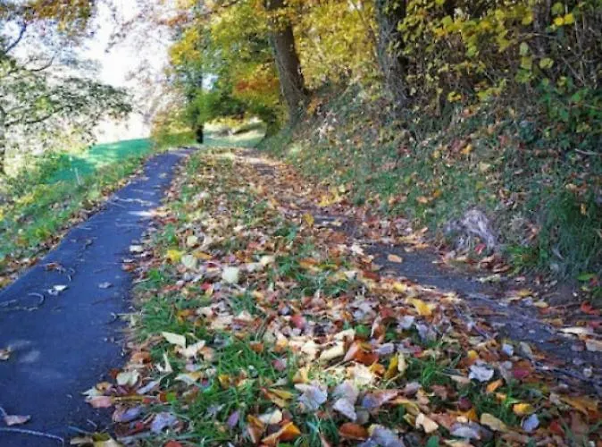 شقة Concierge With Scenic Views And Long By Swisshut *