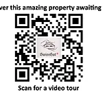 Concierge With Scenic Views And Long By Swisshut *