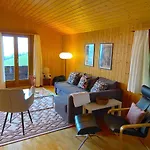 Concierge With Scenic Views And Long By Swisshut Apartment