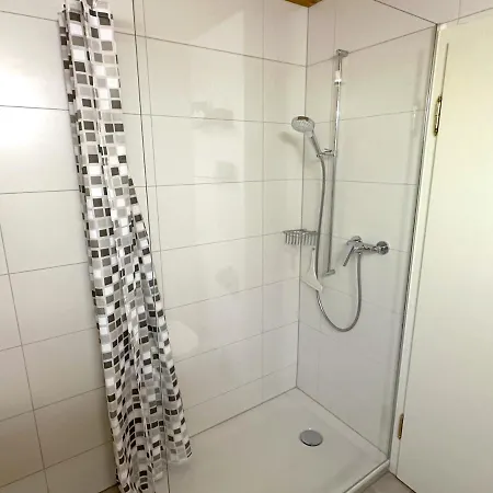 Concierge With Scenic Views And Long Stay By Swisshut Apartment Sigriswil