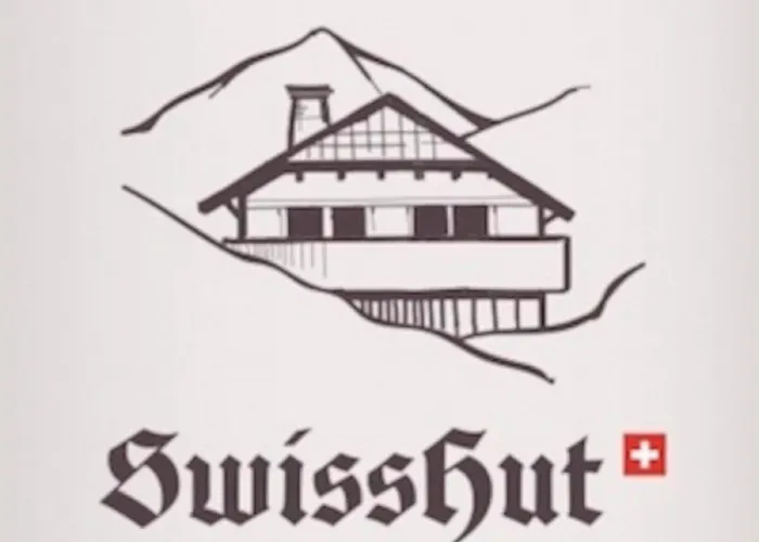 Concierge With Scenic Views And Long By Swisshut זיגריזוויל